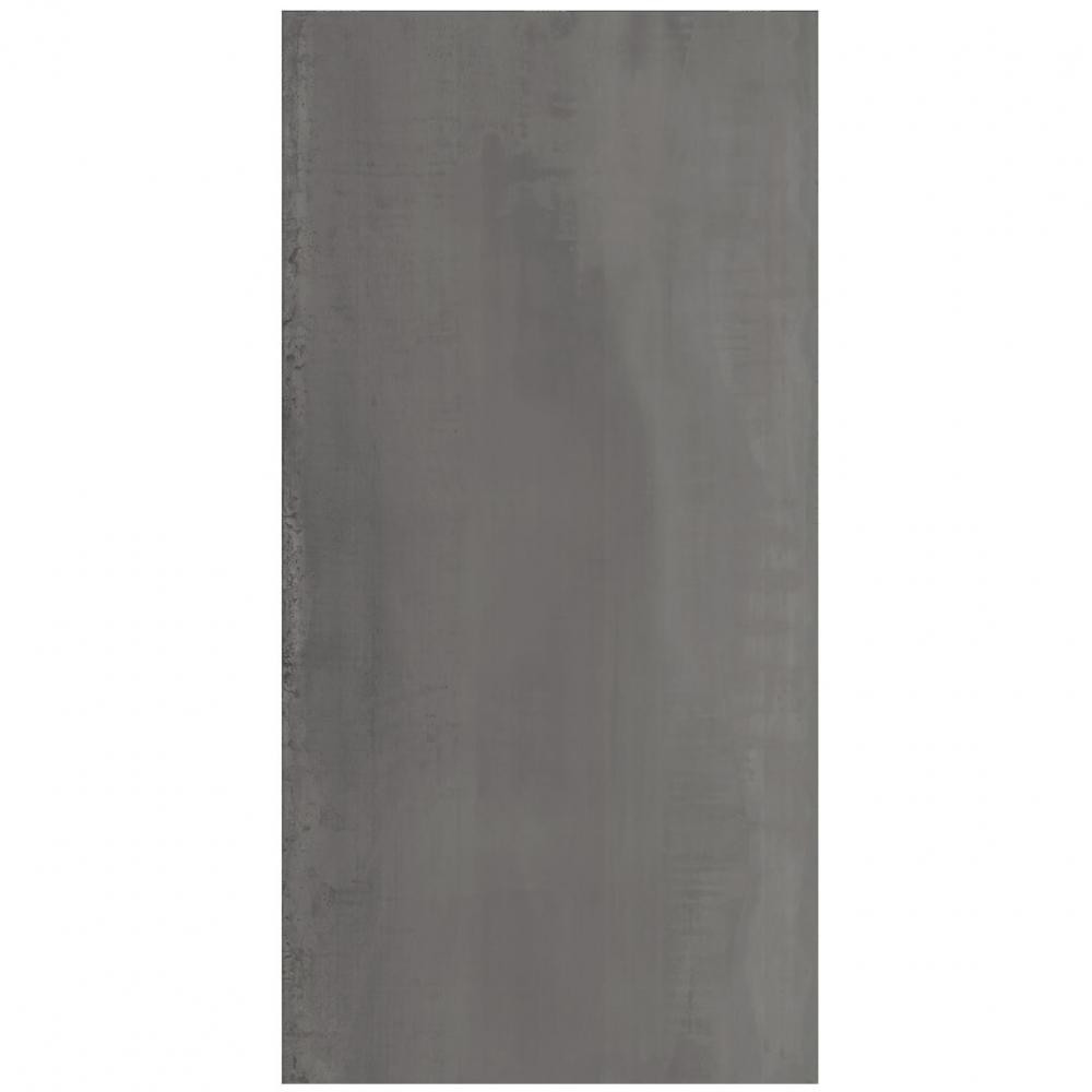 Marazzi Grande Metal Look Iron Light Metal 162х324 12mm (M116) - зображення 1