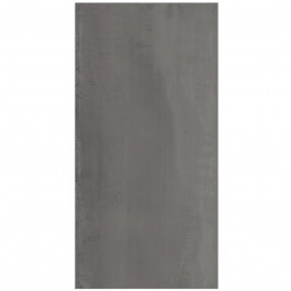   Marazzi Grande Metal Look Iron Light Metal 162х324 12mm (M116)