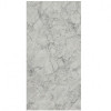 Marazzi Grande Marble Look Superwhite Satin Puro 162х324 12mm (MEPQ) - зображення 1