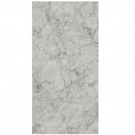   Marazzi Grande Marble Look Superwhite Satin Puro 162х324 12mm (MEPQ)