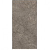 Marazzi Grande Stone Look Gris Du Gent 162х324 12mm (M68S) - зображення 1