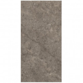   Marazzi Grande Stone Look Gris Du Gent 162х324 12mm (M68S)