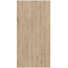 Marazzi Grande Wood Look Rovere Satin 162х324 12mm (M9A7) - зображення 1