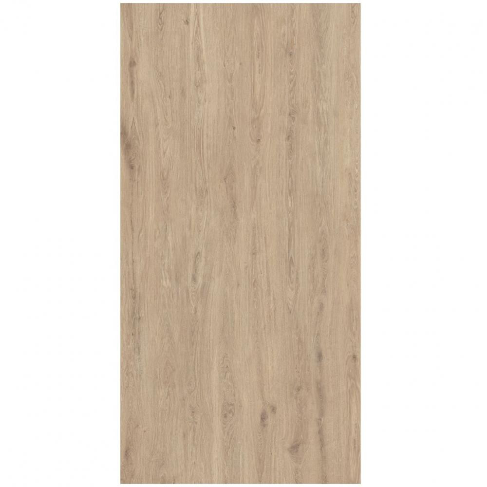 Marazzi Grande Wood Look Rovere Satin 162х324 12mm (M9A7) - зображення 1