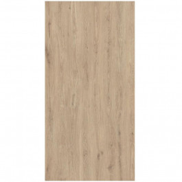   Marazzi Grande Wood Look Rovere Satin 162х324 12mm (M9A7)