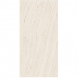   Marazzi Grande Marble Look Lasa Satin Puro 162x324 12mm (MAEP)