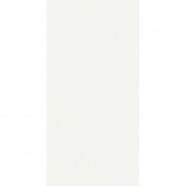   Marazzi Grande Solid Color White Satin 162х324 20 мм (M9DF)