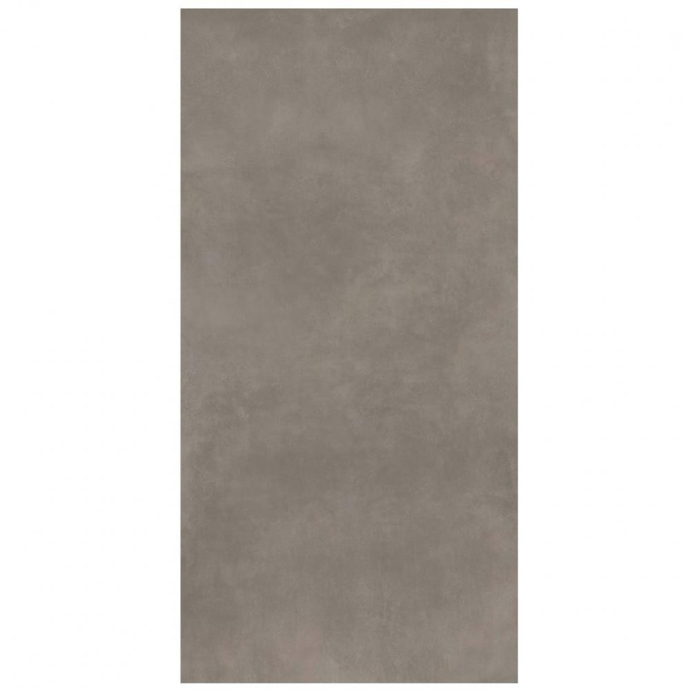 Marazzi Grande Concrete Look Crete 162x324 12mm (M0TU) - зображення 1