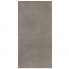   Marazzi Grande Concrete Look Crete 162x324 12mm (M0TU)