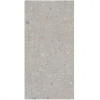 Marazzi Grande Stone Look Ceppo Di Gre Grey 162х324 12mm (M10U) - зображення 1