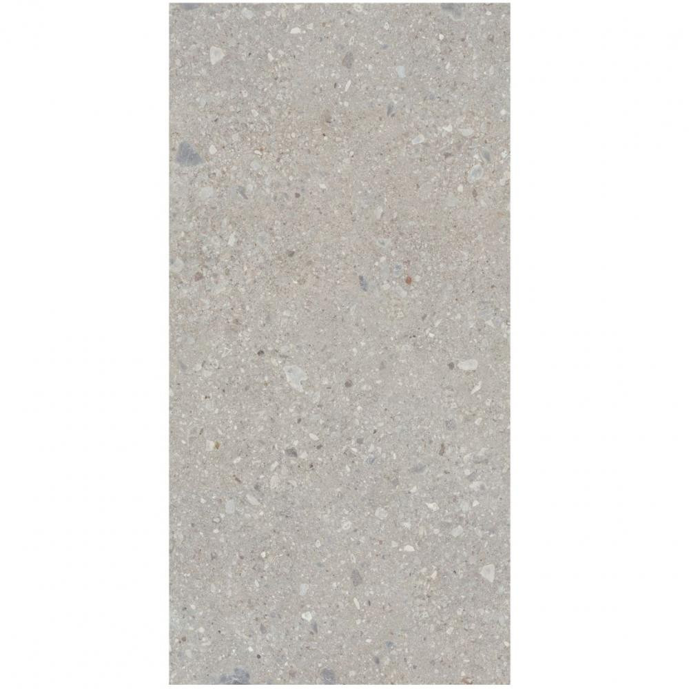 Marazzi Grande Stone Look Ceppo Di Gre Grey 162х324 12mm (M10U) - зображення 1