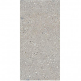   Marazzi Grande Stone Look Ceppo Di Gre Grey 162х324 12mm (M10U)