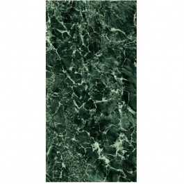   Marazzi Grande Marble Look Verde Aver Satin 162х324 12mm (MAZ0)