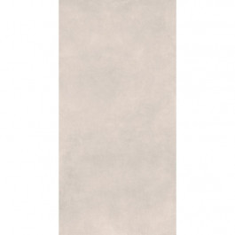   Marazzi Grande Concrete Look White 162х324 20 мм (MCDP)