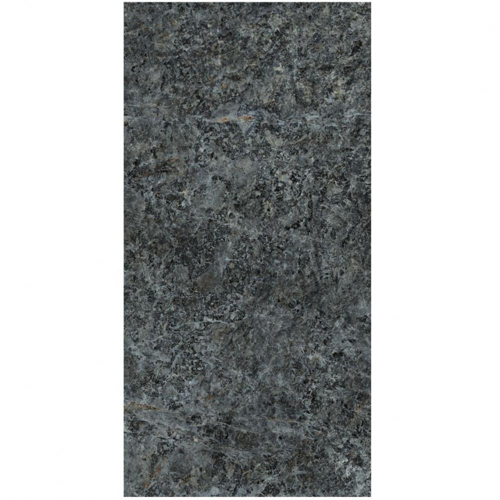 Marazzi Grande Marble Look Quarzo Bluegrey Satin 162х324 12mm (MAYS) - зображення 1