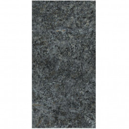   Marazzi Grande Marble Look Quarzo Bluegrey Satin 162х324 12mm (MAYS)