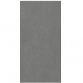   Marazzi Grande Stone Look Basaltina 162х324 12mm (M2YP)