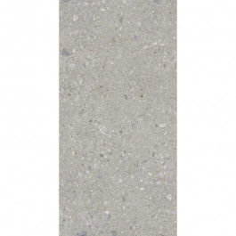   Marazzi Grande Stone Look Ceppo Di Gre 162х324 20 мм (MCDY)