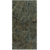 Marazzi Grande Marble Look Verde Borgogna Satin 162х324 12mm (MAES) - зображення 1