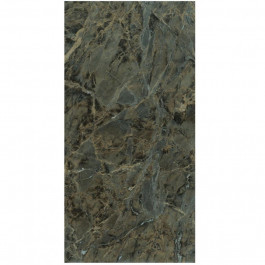   Marazzi Grande Marble Look Verde Borgogna Satin 162х324 12mm (MAES)