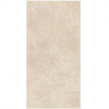 Marazzi Grande Stone Look Limestone Sand Satin 162х324 20mm (M9D8) - зображення 1