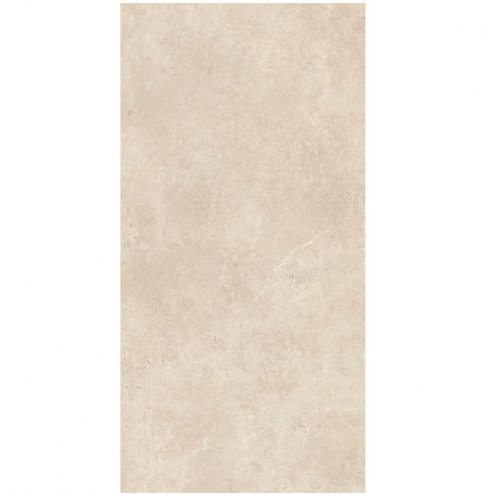 Marazzi Grande Stone Look Limestone Sand Satin 162х324 20mm (M9D8) - зображення 1