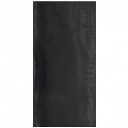   Marazzi Grande Metal Look Iron Dark Metal 162х324 12mm (M117)