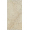 Marazzi Uniche Arles Velvet 30x60 Rett. 9,5mm (MAZZ) - зображення 1