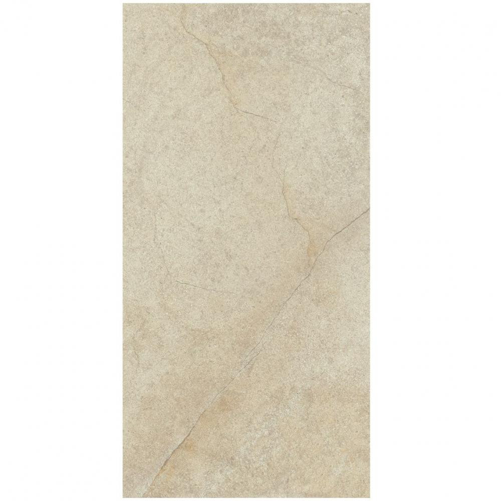 Marazzi Uniche Arles Velvet 30x60 Rett. 9,5mm (MAZZ) - зображення 1