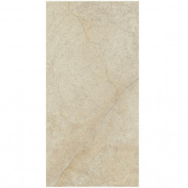   Marazzi Uniche Arles Velvet 30x60 Rett. 9,5mm (MAZZ)