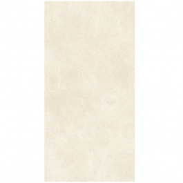   Marazzi Grande Stone Look Limestone Ivory Satin 162х324 12mm (MAGR)