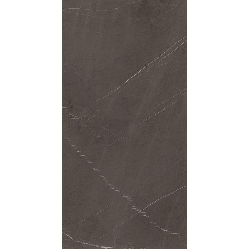 Marazzi Grande Marble Look Imperiale Lux W/Mesh 162х324 12 мм (M345) - зображення 1