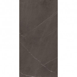   Marazzi Grande Marble Look Imperiale Lux W/Mesh 162х324 12 мм (M345)