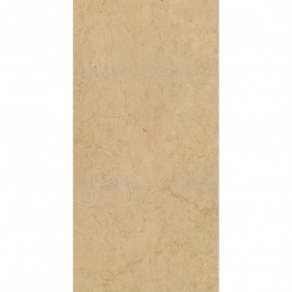   Marazzi Grande Marble Look Crema Marfil Satin Puro W/Mesh 162х324 12 мм (MEU8)