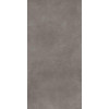 Marazzi Grande Concrete Look Crete 162х324 20 мм (MCCX) - зображення 1