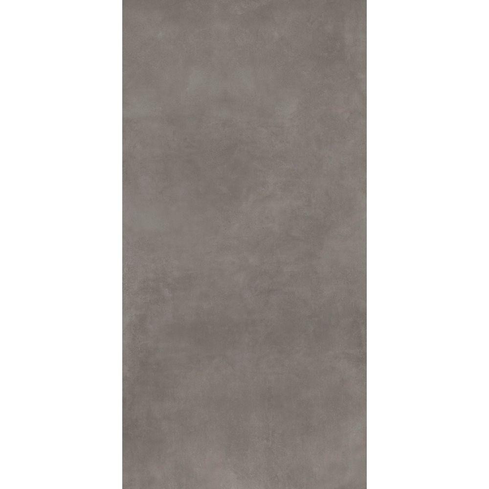 Marazzi Grande Concrete Look Crete 162х324 20 мм (MCCX) - зображення 1