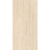 Marazzi Grande Stone 162х324 12 мм (MCW9) - зображення 1