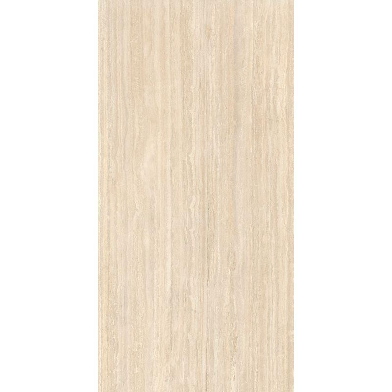 Marazzi Grande Stone 162х324 12 мм (MCW9) - зображення 1