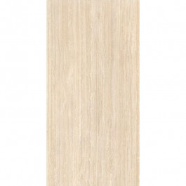   Marazzi Grande Stone 162х324 12 мм (MCW9)