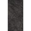 Marazzi Grande Marble Look Grigio Carnico W/Mesh 162х324 12 мм (M936) - зображення 1