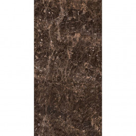   Marazzi Grande Marble Look Emperador Lux W/Mesh 162х324 12 мм (MCS8)