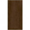 Marazzi Grande Metal Look Corten Metal 162х324 12mm (M99X) - зображення 1