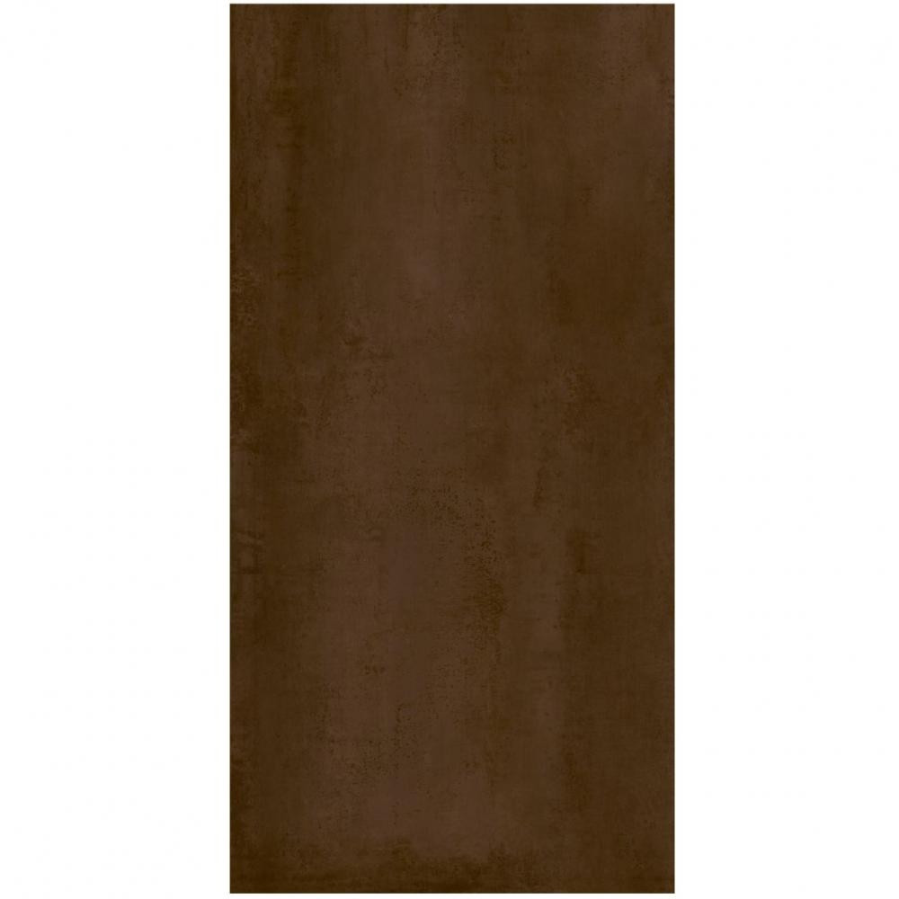 Marazzi Grande Metal Look Corten Metal 162х324 12mm (M99X) - зображення 1