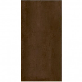   Marazzi Grande Metal Look Corten Metal 162х324 12mm (M99X)