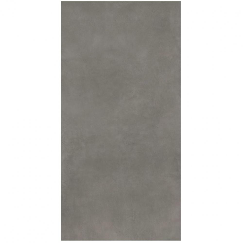 Marazzi Grande Concrete Look Graphite 162x324 12mm (M0TK) - зображення 1