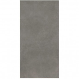   Marazzi Grande Concrete Look Graphite 162x324 12mm (M0TK)