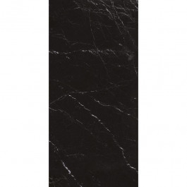   Marazzi Grande Marble Look Elegant Black Lux Bookmatch AW/Mesh 162х324 12 мм (MCS0)