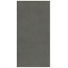 Marazzi Grande Stone Look Moon 162х324 12mm (M68X) - зображення 1