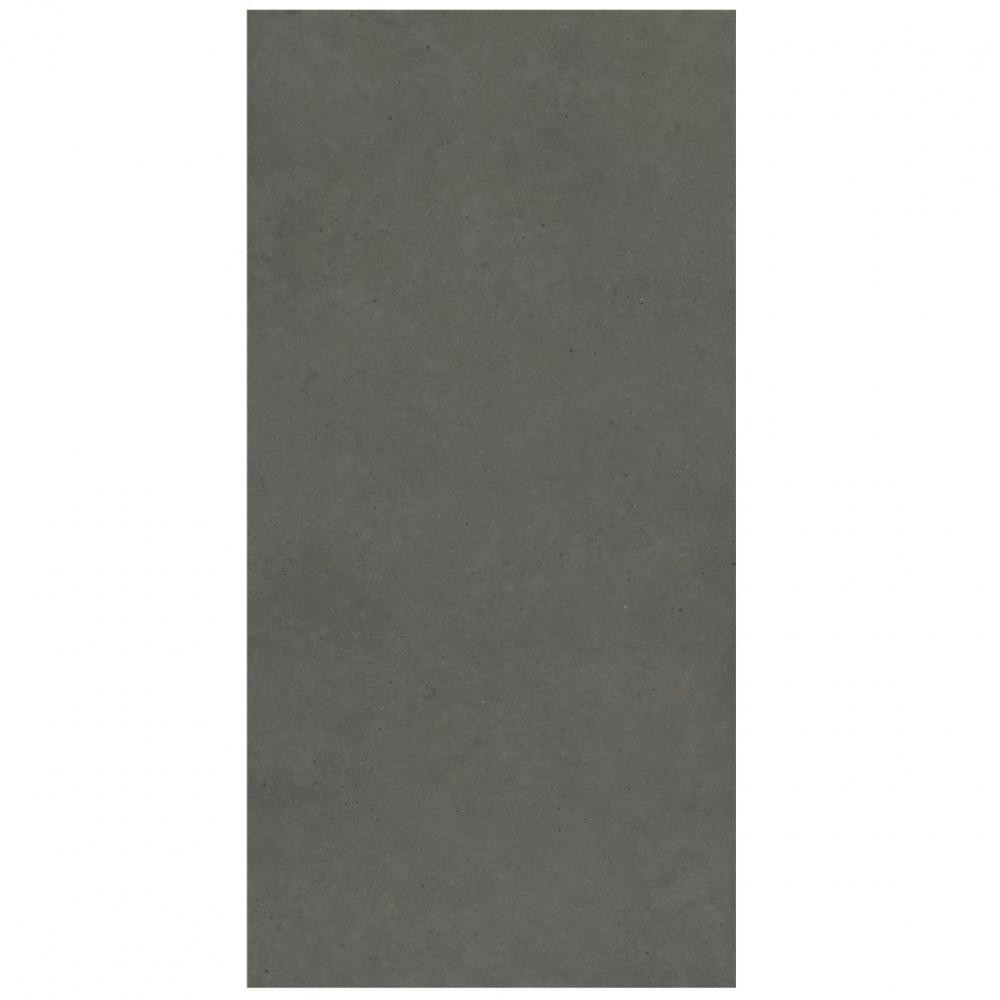 Marazzi Grande Stone Look Moon 162х324 12mm (M68X) - зображення 1