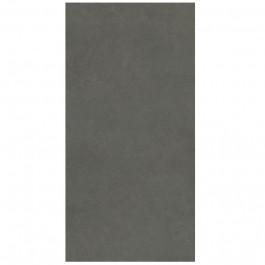   Marazzi Grande Stone Look Moon 162х324 12mm (M68X)